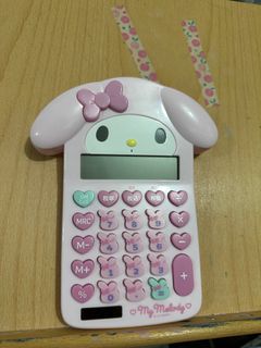 （分類：）位於 。 由 elmayuen 提交（商品編號 1356901432，圖片 1）。簡介： 。