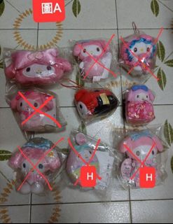 （分類：）位於 。 由 fatfatkit 提交（商品編號 1222214540，圖片 1）。簡介： 。
