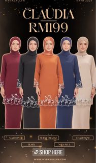 (Category: ) located in . Submitted by nshaheza (Listing ID 1356845589, Image 1). Description: .