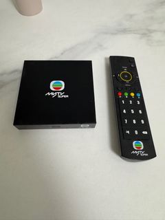 （分類：）位於 。 由 kken1214 提交（商品編號 1356809214，圖片 1）。簡介： 。