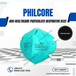N95 Healthcare Particulate Respirator 9132,Iron Lung,Life Support Machine,Ventilator,Gas Mask,Oxygen Mask,Artificial Lung,Artificial Respirator,Inhalator,Oxygenation Device,Mechanical Lung,Blood Oxygenator,hard hat