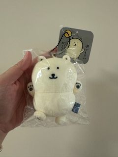 （分類：）位於 。 由 bobo0831 提交（商品編號 1356970098，圖片 1）。簡介： 。