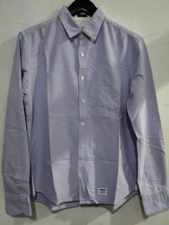 (Kategori: ) berada di . Dikirim oleh vandekok (ID iklan 1356946555, Gambar 1). Deskripsi: .