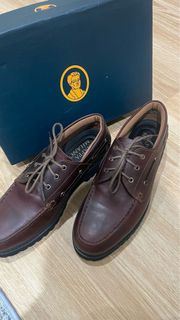 (Kategori: ) berada di . Dikirim oleh Frozzy (ID iklan 1356825207, Gambar 1). Deskripsi: .