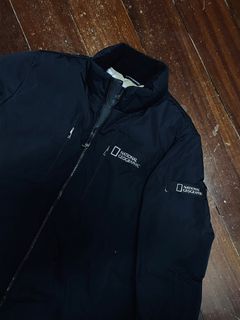 (Category: ) located in . Submitted by thriftjj (Listing ID 1356953790, Image 1). Description: .