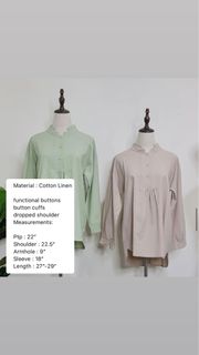 (Category: ) located in . Submitted by nniqaya (Listing ID 1356964586, Image 1). Description: .
