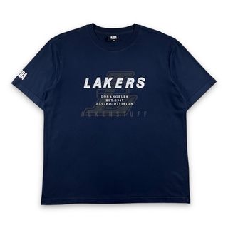 (Kategori: ) berada di . Dikirim oleh alkenstuff (ID iklan 1356975172, Gambar 1). Deskripsi: .