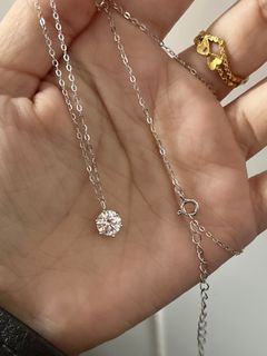 （分類：）位於 。 由 Nnnikoo 提交（商品編號 1356915529，圖片 1）。簡介： 。