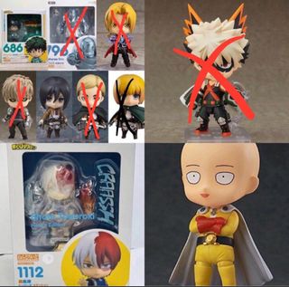 (Category: ) located in . Submitted by m_ariel_y (Listing ID 1331793036, Image 1). Description: .