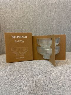 （分類：）位於 。 由 katesp 提交（商品編號 1356954702，圖片 1）。簡介： 。