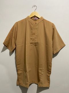 (Kategori: ) berada di . Dikirim oleh diprelovedyukk (ID iklan 1356961605, Gambar 1). Deskripsi: .