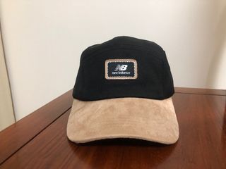 （分類：）位於 。 由 jtoyse 提交（商品編號 1356925077，圖片 1）。簡介： 。