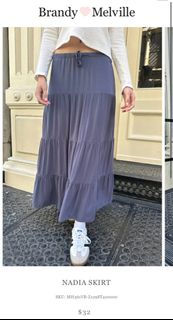 （分類：）位於 。 由 picklebeanhoes 提交（商品編號 1356940100，圖片 1）。簡介： 。