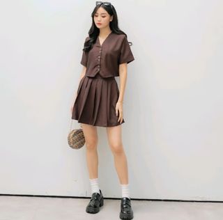 (Kategori: ) berada di . Dikirim oleh meggy1012 (ID iklan 1356867297, Gambar 1). Deskripsi: .