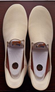(Category: ) located in . Submitted by p.ares (Listing ID 1356902520, Image 1). Description: .