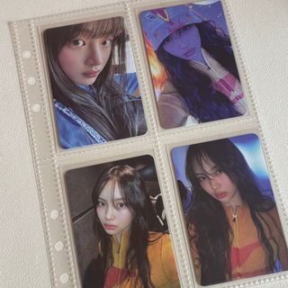 （分類：）位於 。 由 thv_8 提交（商品編號 1356828080，圖片 1）。簡介： 。