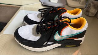 （分類：）位於 。 由 tcms_wong 提交（商品編號 1356848644，圖片 1）。簡介： 。