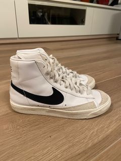 （分類：）位於 。 由 lhm_jas 提交（商品編號 1356943591，圖片 1）。簡介： 。