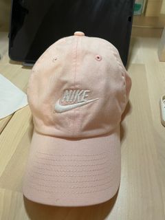 （分類：）位於 。 由 lammmmm888 提交（商品編號 1356885419，圖片 1）。簡介： 。