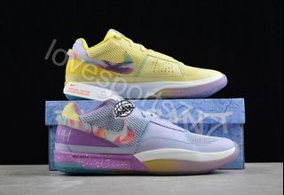 （分類：）位於 。 由 lovesports777 提交（商品編號 1356918388，圖片 1）。簡介： 。