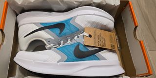 (Category: ) located in . Submitted by xiaochen86 (Listing ID 1356927181, Image 1). Description: .