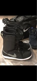 （分類：）位於 。 由 kzz_07 提交（商品編號 1356815432，圖片 1）。簡介： 。