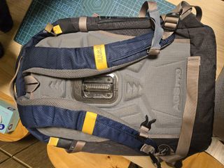 （分類：）位於 。 由 man010178 提交（商品編號 1356925941，圖片 1）。簡介： 。