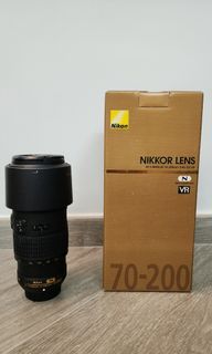 （分類：）位於 。 由 mrpete 提交（商品編號 1356900013，圖片 1）。簡介： 。