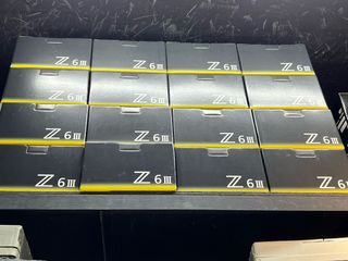 （分類：）位於 。 由 sharpstar517517 提交（商品編號 1356909191，圖片 1）。簡介： 。