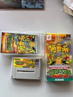 (Category: ) located in . Submitted by serfire79 (Listing ID 1356878220, Image 1). Description: .