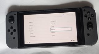 （分類：）位於 。 由 yaflow 提交（商品編號 1356855392，圖片 1）。簡介： 。