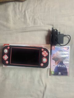 (Category: ) located in . Submitted by pallstoree (Listing ID 1356977969, Image 1). Description: .
