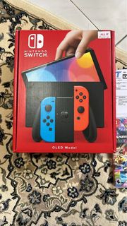 (Category: ) located in . Submitted by Miaaa (Listing ID 1356832502, Image 1). Description: .