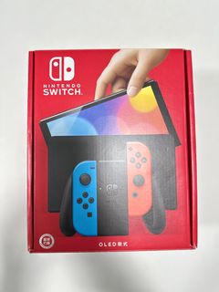 （分類：）位於 。 由 goddamnnn 提交（商品編號 1356972063，圖片 1）。簡介： 。