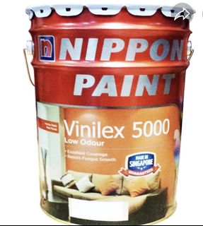 (Category: ) located in . Submitted by nsbk1607 (Listing ID 1356937182, Image 1). Description: .