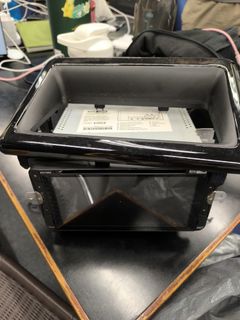 （分類：）位於 。 由 heyboy1234 提交（商品編號 1356965830，圖片 1）。簡介： 。
