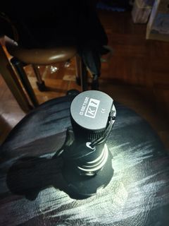 （分類：）位於 。 由 chriswu201702 提交（商品編號 1356944516，圖片 1）。簡介： 。