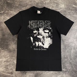 (Kategori: ) berada di . Dikirim oleh dopesick666 (ID iklan 1356889011, Gambar 1). Deskripsi: .