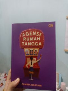(Kategori: ) berada di . Dikirim oleh studydfch (ID iklan 1356815577, Gambar 1). Deskripsi: .