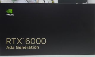 （分類：）位於 。 由 nphyyk 提交（商品編號 1356953312，圖片 1）。簡介： 。