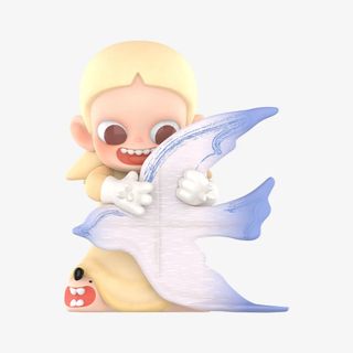 (Category: ) located in . Submitted by clearmythrash4 (Listing ID 1356926410, Image 1). Description: .