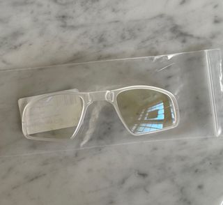 (Category: ) located in . Submitted by dontwasteleh (Listing ID 1356822448, Image 1). Description: .