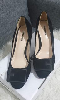 (Kategori: ) berada di . Dikirim oleh dkusu (ID iklan 1356872282, Gambar 1). Deskripsi: .