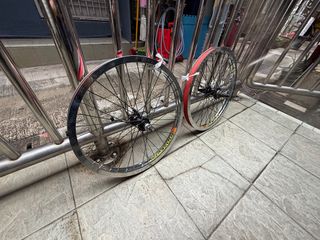 （分類：）位於 。 由 marco79h 提交（商品編號 1356916181，圖片 1）。簡介： 。