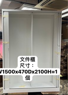 （分類：）位於 。 由 mashbean 提交（商品編號 1356820620，圖片 1）。簡介： 。