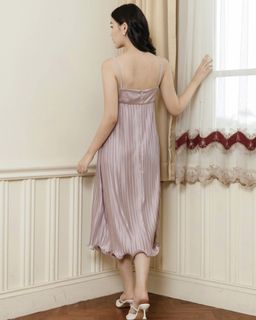 (Kategori: ) berada di . Dikirim oleh shopeaholic (ID iklan 1356925222, Gambar 1). Deskripsi: .