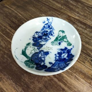 (Category: ) located in . Submitted by tao333 (Listing ID 1356851457, Image 1). Description: .
