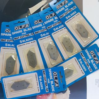 （分類：）位於 。 由 tselapchong 提交（商品編號 1356926408，圖片 1）。簡介： 。