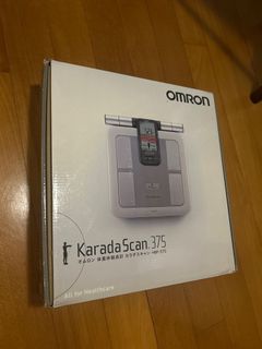 （分類：）位於 。 由 ykmgun 提交（商品編號 1356941040，圖片 1）。簡介： 。