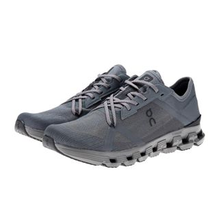 (Category: ) located in . Submitted by solefindsphilippines (Listing ID 1356891548, Image 1). Description: .
